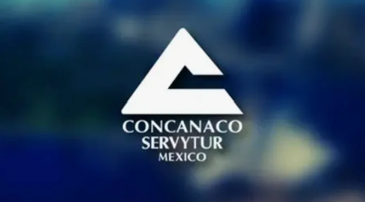 Foto 6 g concanaco.png