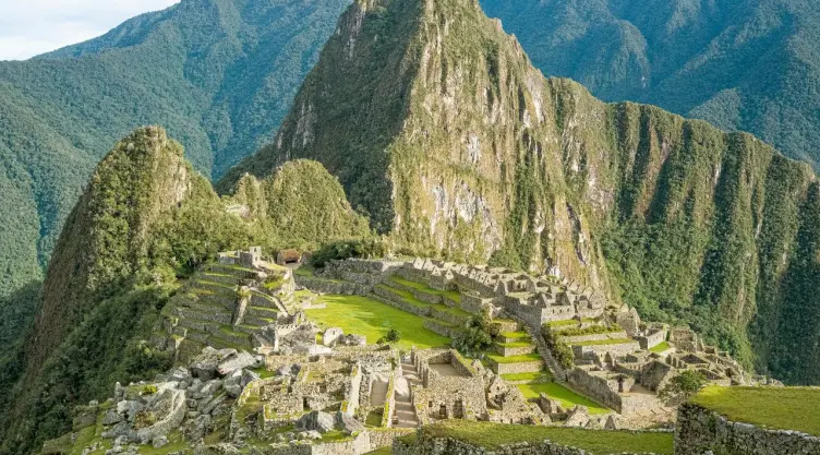 machu-picchu-peru-nueva-maravilla-riesgo