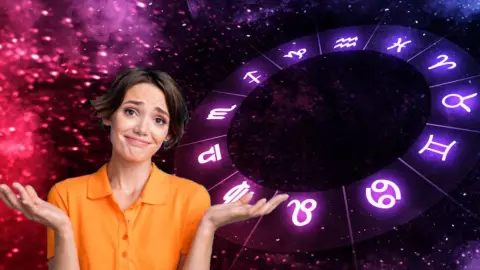 Estos son los 5 signos del zodiaco MÁS afectados durante Mercurio Retrógrado 2024