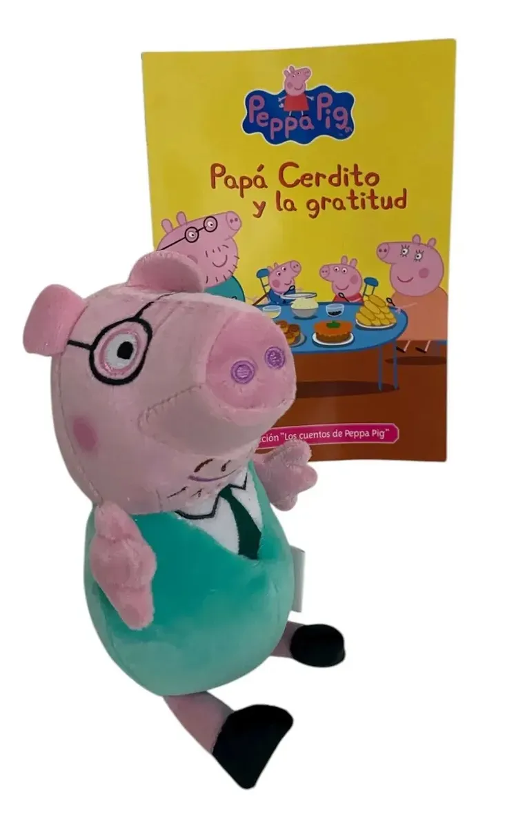 4 Peppa.jpg