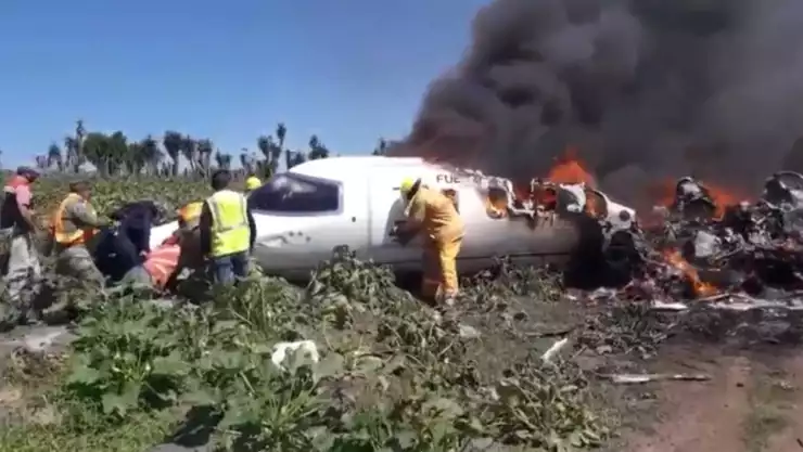 veracruz-sedena-avion (1).jpg