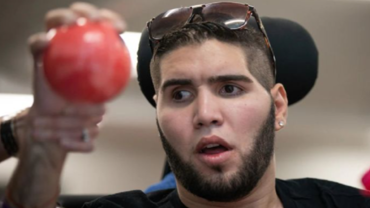 prichard-colon-exboxeador-daño-cerebral-ring-una-decada.png