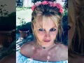 Britney primaveral.jpg