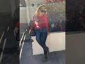¿Por que es tan odiada Karla Panini (23).jpg