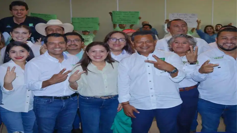 Estamos listos para ganar la mayoría en las Cámaras.jpg