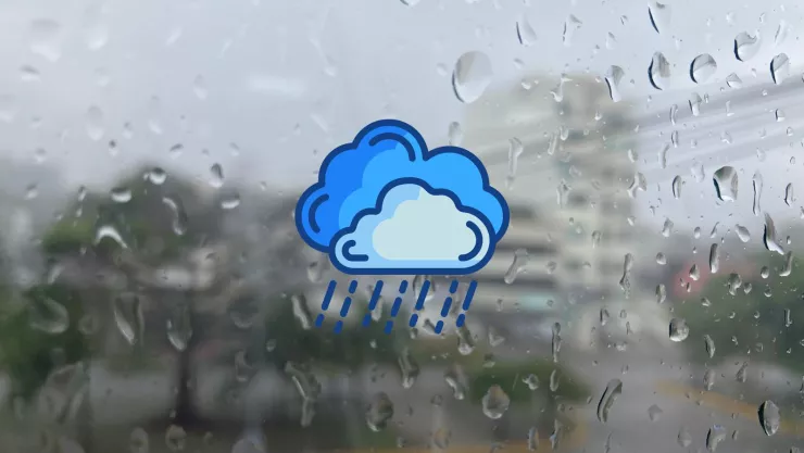 lluvias cancún lloverá quintana roo 1 marzo 2026.jpeg