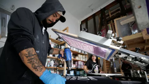 Lunes 1 de mayo de 2023