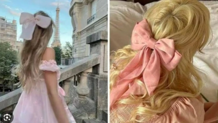 WhatsApp Image 2024-01-17 at 6.05.51 PM.jpeg