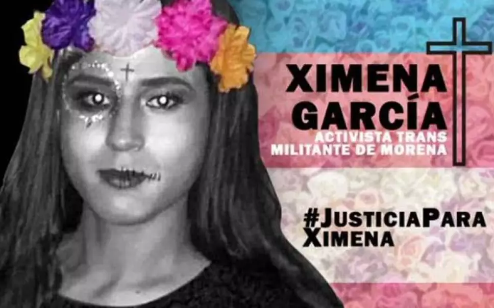 ximena-garcía-activista-trans-cdmx.jpg