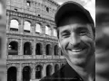 FOTOS | Patrick dempsey