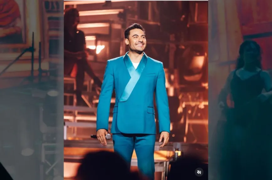 Carlos Rivera (2).jpg