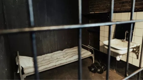 Mujer huye tras atropellar a adulta mayor en Chula Vista; ya fue arrestada