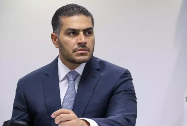 Reforma a la SSPC: ¿De qué trata la “Súper Secretaría” de Seguridad de Harfuch?