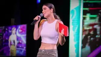 Anota las cosas más importantes de tu vida.jpg