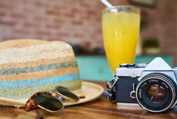 ÚLTIMO DÍA FERIADO MÉXICO 2024 LFT