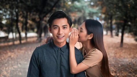 Día del Novio 3 de octubre frases