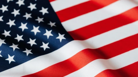 Visa americana qué hacer para que te la aprueben.jpg