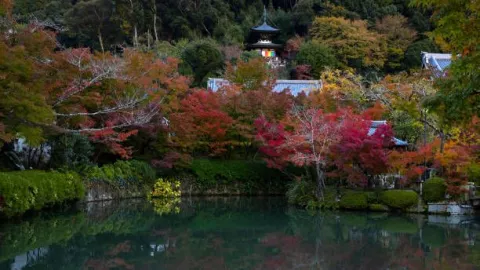 cinco ciudades más bonitas