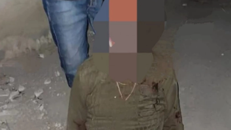 intento linchamiento izúcar de matamoros