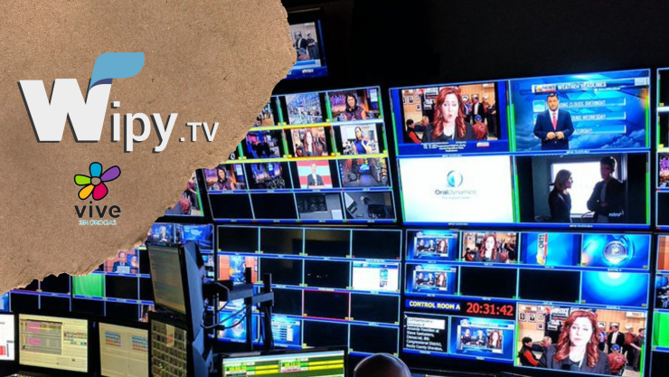 Wipy.tv.png
