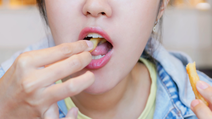 4 alimentos que debes evitar si padeces hipertensión.jpeg