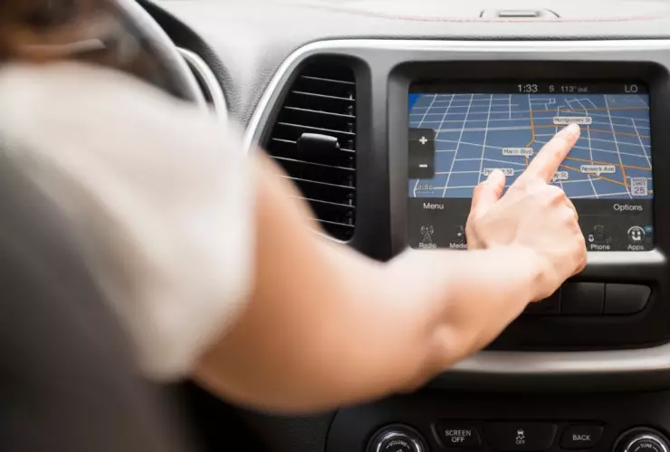 Waze tendra nueva funcion con IA