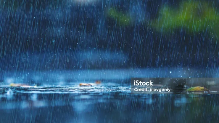 lluvia.jpg
