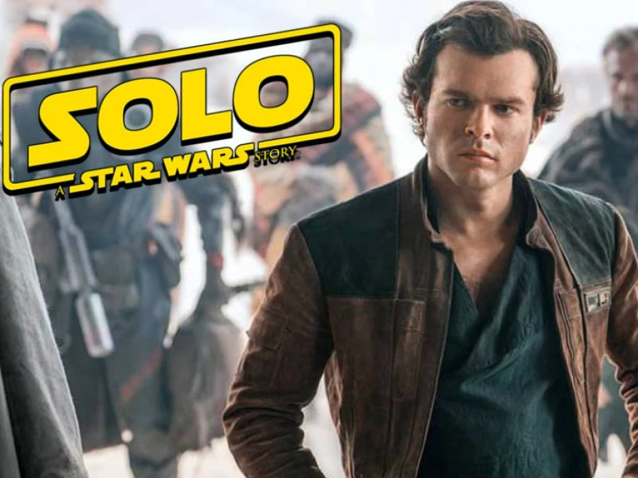 Cartel de la película