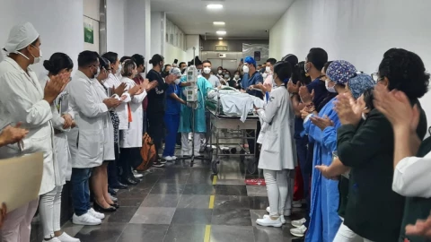 Morelos joven órganos.jpg