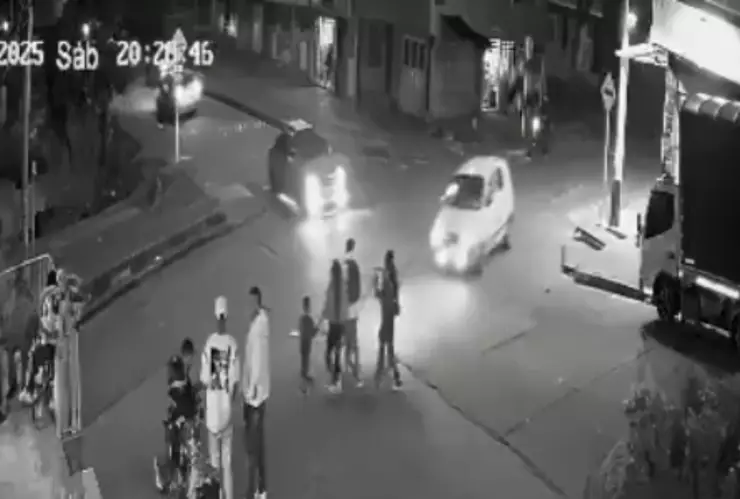 Taxista arrolló a 11 personas.png