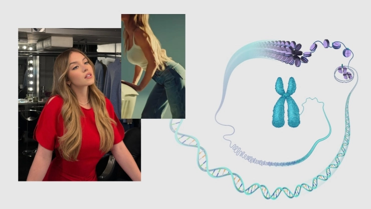 ¿Qué es la eugenesia? Puntos clave para entender la polémica de Sydney Sweeney