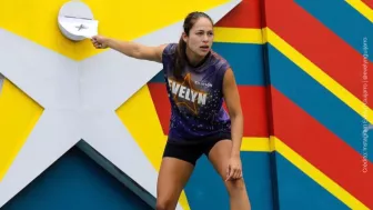 Azules que regresan a Exatlón (6).jpg