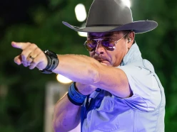 ¿Dónde ver Exatlón México EN VIVO?: Eliminación de HOY domingo 4 de octubre en línea