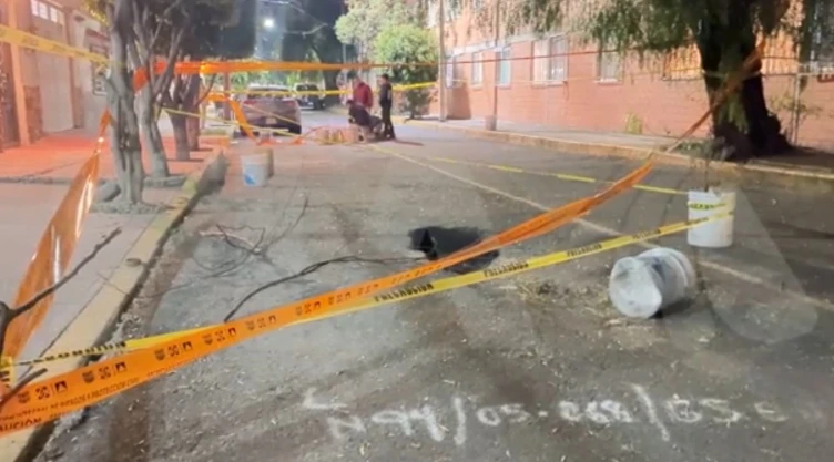 socavones-y-túneles-gam-pemex-investiga-nueva-red-huachicoleo-cdmx