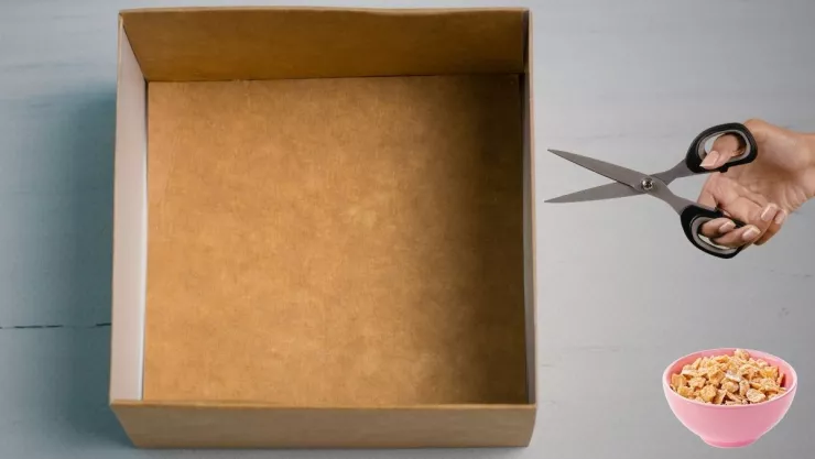 3 ideas para reciclar y reutilizar cajas de cereales, según la IA.jpg