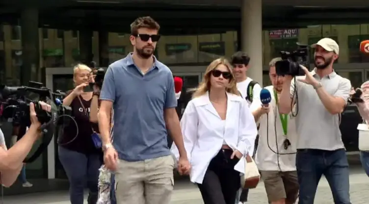 revelan-motivo-pique-habria-cancelado-boda-clara-chia.jpg