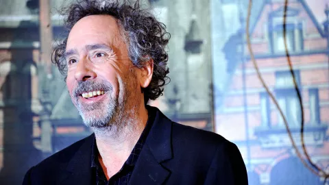 Nuevos ‘Locos Addams’