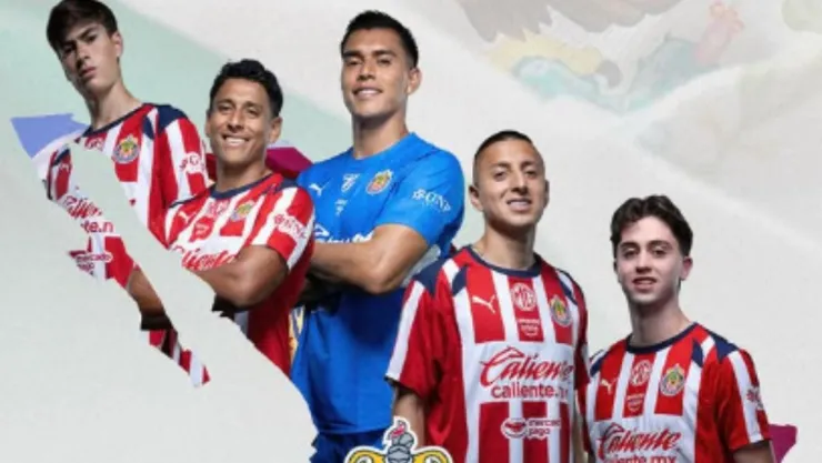 5-jugadores-chivas-titulares-mexico-vs-sudafrica.jpg