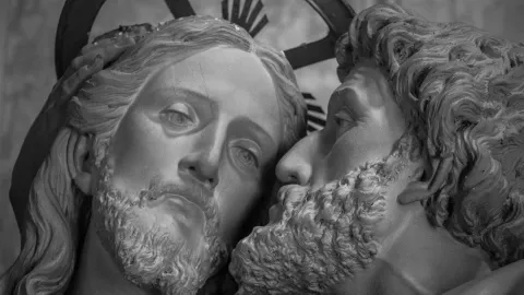 san-judas-tadeo-santo-de-las-causas-difíciles-cuál-es-su-oración-cuerpo