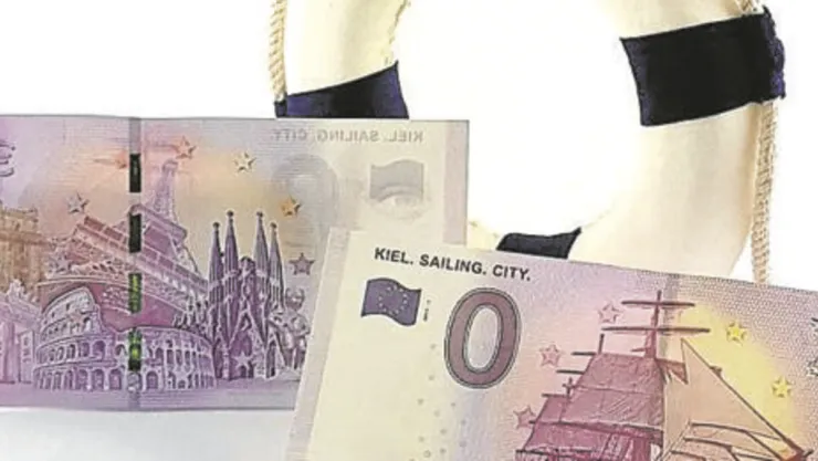 Euros