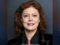 actrices madres 50