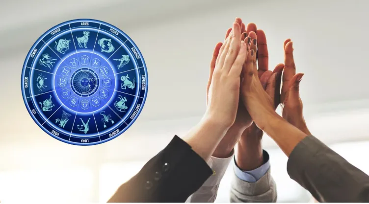 Los signos más exitosos del zodiaco, tienen un camino lleno de logros