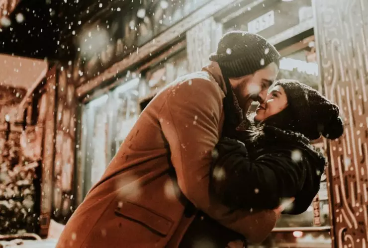 Clima Tijuana Hoy 14 de febrero de 2025