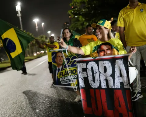elecciones-brasil-2026-lula-da-silva-ganador-segunda-vuelta