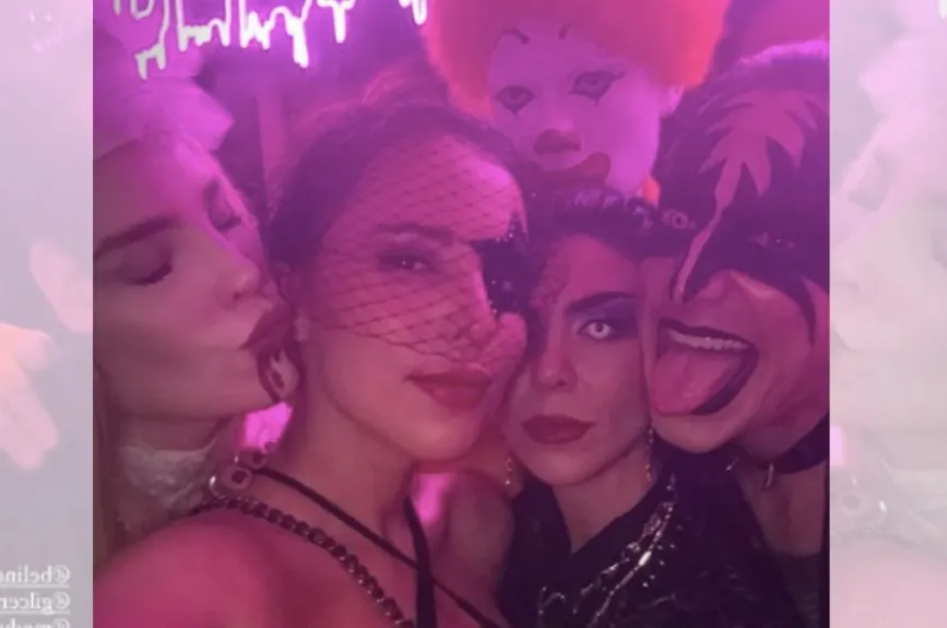 Belinda Halloween.jpg