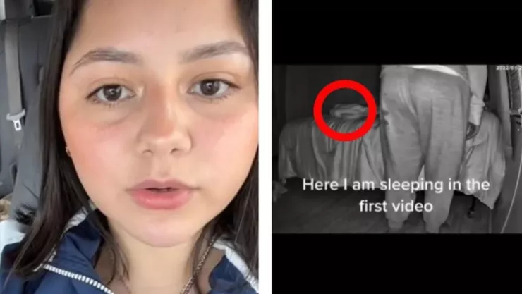 Suegra acoso joven 1.jpg