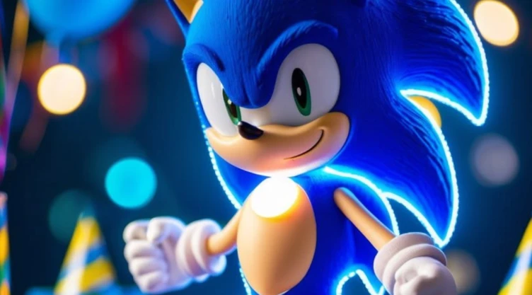 sonic.png