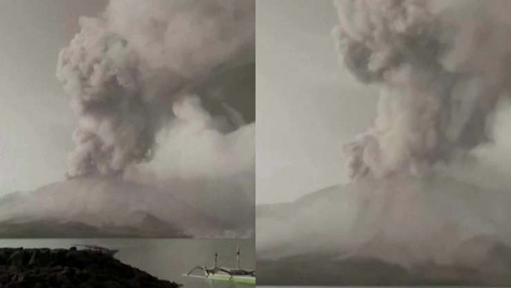 volcan-ruang-indonesia-erupcion