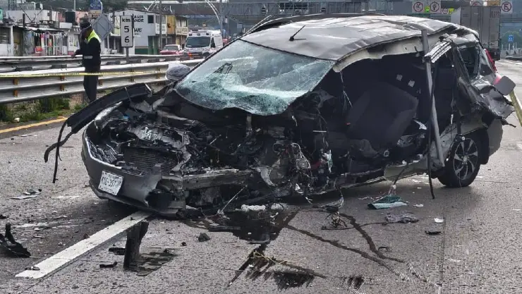 PORTADA fuerte accidente.jpg