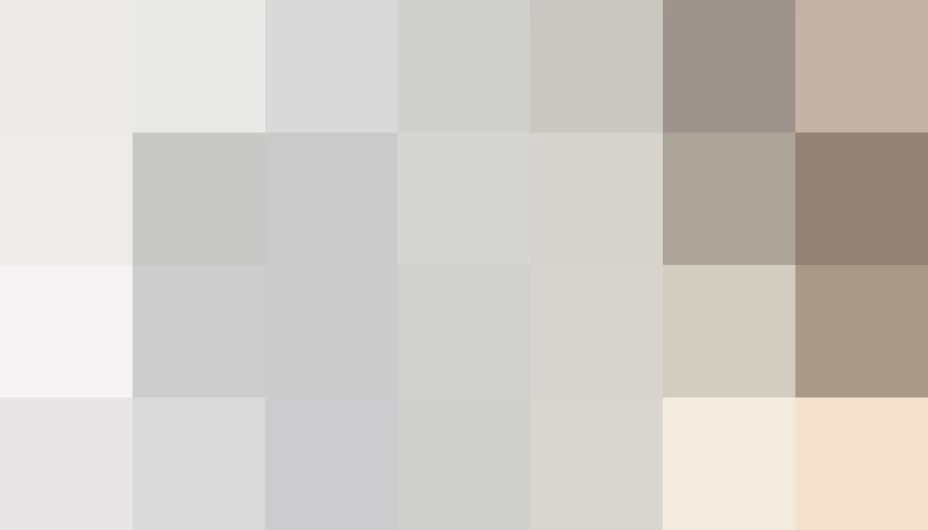 Se deben establecer propósitos realistas